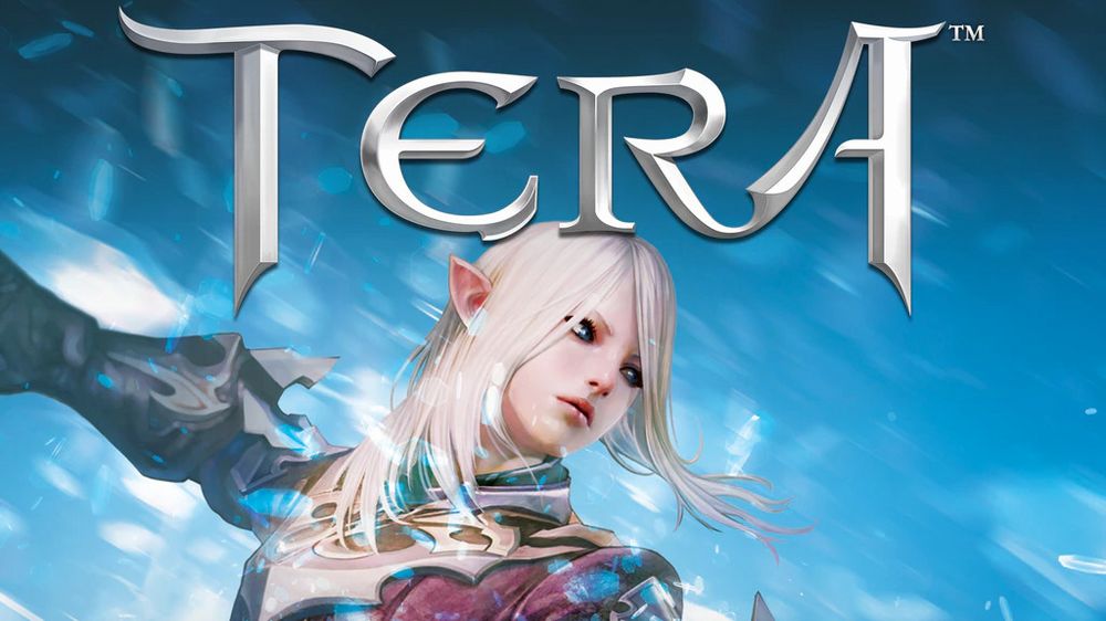 Tera chiude in Giappone